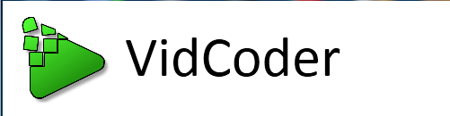 скачать VidCoder 0.8.2.0 бесплатно