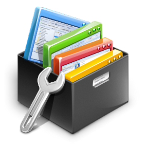 скачать Uninstall Tool 3.0.1.5220 RePack + Portable + Silent install бесплатно